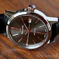 Glycine Classics Automatic 3910.19