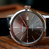Glycine Classics Automatic 3910.19