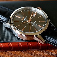 Glycine Classics Automatic 3910.19