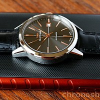 Glycine Classics Automatic 3910.19