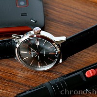 Glycine Classics Automatic 3910.19