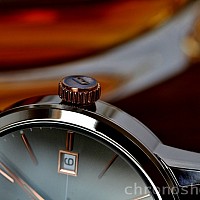 Glycine Classics Automatic 3910.19
