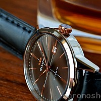 Glycine Classics Automatic 3910.19