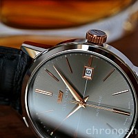 Glycine Classics Automatic 3910.19