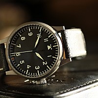 Laco Flieger Westerland BAZAR 420170060