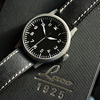 Laco Flieger Westerland BAZAR 420170060