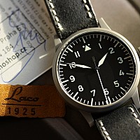 Laco Flieger Westerland BAZAR 420170060