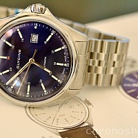 Glycine Combat 6 automatic 3890.181