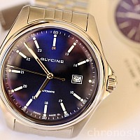 Glycine Combat 6 automatic 3890.181