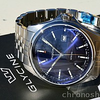 Glycine Combat 6 automatic 3890.181