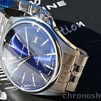 Glycine Combat 6 automatic 3890.181