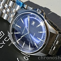 Glycine Combat 6 automatic 3890.181