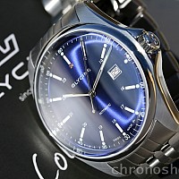 Glycine Combat 6 automatic 3890.181