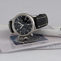 Sinn 356 FLIEGER KOMISE 420180048