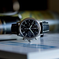 Sinn 356 FLIEGER KOMISE 420180048