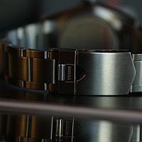 Tudor Heritage Black Bay 36 KOMISE 420170065