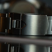 Tudor Heritage Black Bay 36 KOMISE 420170065