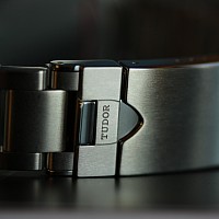 Tudor Heritage Black Bay 36 KOMISE 420170065