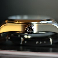 Tudor Heritage Black Bay 36 KOMISE 420170065