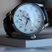 Seiko SPB059J1 KOMISE 420170068