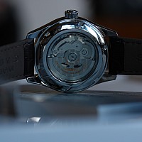 Seiko SPB059J1 KOMISE 420170068