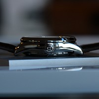 Seiko SPB059J1 KOMISE 420170068
