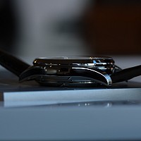 Seiko SPB059J1 KOMISE 420170068