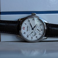 Seiko SPB059J1 KOMISE 420170068