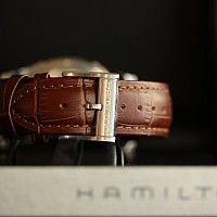 Hamilton H32715531 KOMISE 420170069