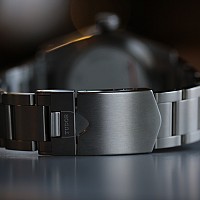 Tudor Heritage Black Bay 36 KOMISE 420170065