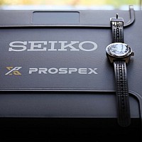 Seiko SLA017J1 KOMISE 420180032