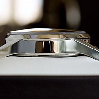 TAG Heuer Carrera Calibre 5 KOMISE 420180052