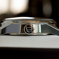TAG Heuer Carrera Calibre 5 KOMISE 420180052