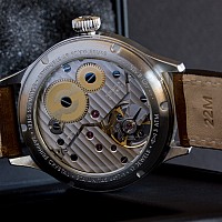 Seiko SRP777K1 KOMISE 420180001
