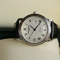 Frederique Constant Classic 303MC4P6 KOMISE 420170005