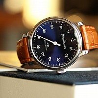 MeisterSinger N° 03 AM908 KOMISE 420170003