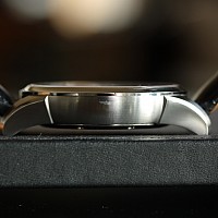 Schaumburg Purist 2 KOMISE 420170004