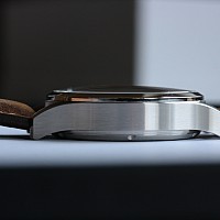 Steinhart MARINE CHRONOMETER II roman BAZAR