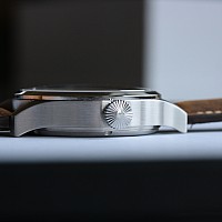 Steinhart MARINE CHRONOMETER II roman BAZAR