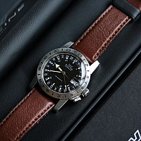 Glycine Airman KOMISE 420180037