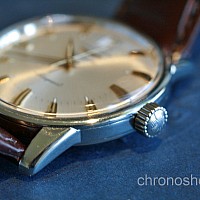 Longines Conquest L1.611.4 KOMISE 420170037