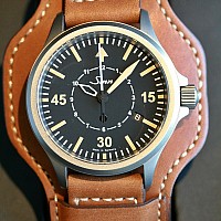 Sinn 856 B-Uhr KOMISE 420170038