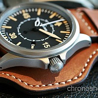 Sinn 856 B-Uhr KOMISE 420170038