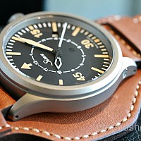 Sinn 856 B-Uhr KOMISE 420170038