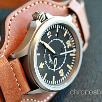 Sinn 856 B-Uhr KOMISE 420170038