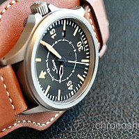 Sinn 856 B-Uhr KOMISE 420170038