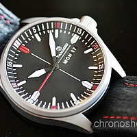 Damasko DA343 KOMISE 420170036