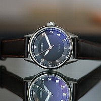 Limes Nightflight LB