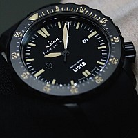 Sinn U 212 S E