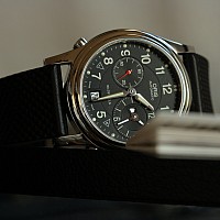 Oris Classic Worldtimer KOMISE 420180006